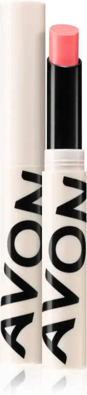 AVON Lip Care Tinted Lip Balm SPF 10 Pink