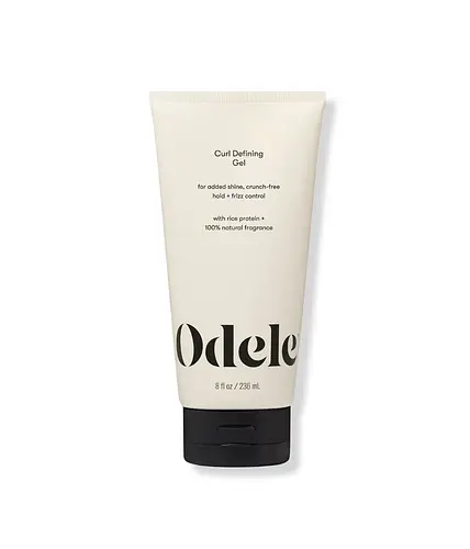 Odele Curl Defining Gel