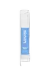 Skoah Dewlux Lotion 30