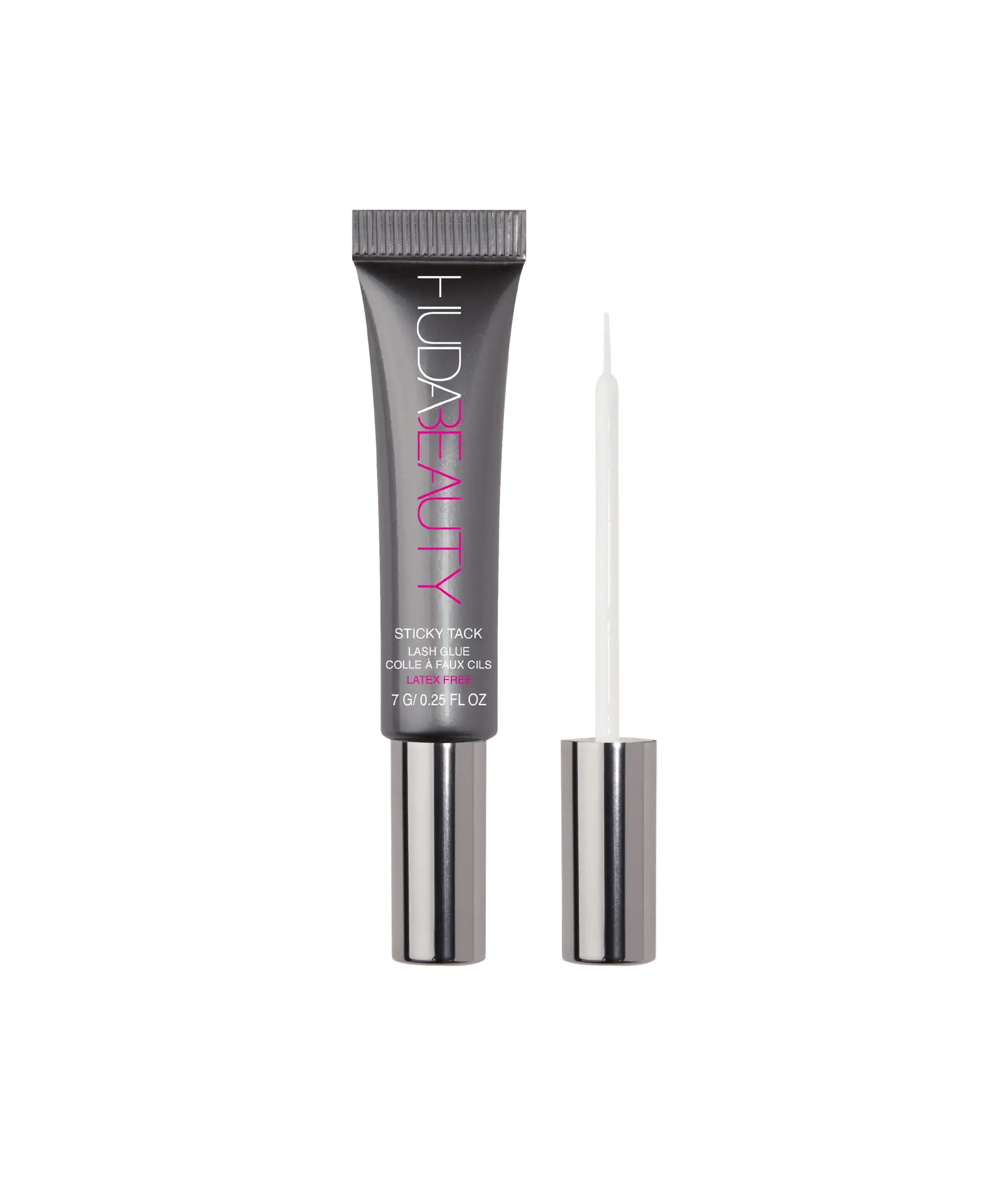 Huda Beauty Sticky Tack Latex-Free Lash Glue