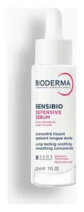 Bioderma Sensibio Defensive Serum