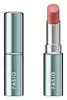 01 Nudie Pink
