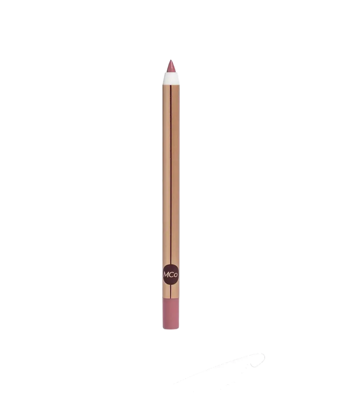 MCoBeauty. Perfect Pout Lip Liner Cheeky Chat