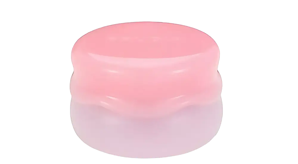 Frudia Glow Juicy Jam 01 Chou Berry