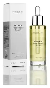 Prima Skinology Retinol Face Repair Serum