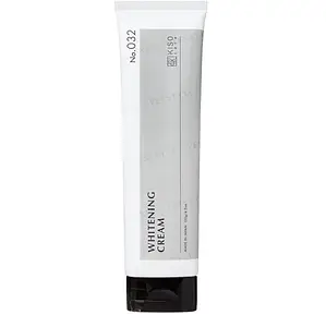 KISOCare Whitening Cream