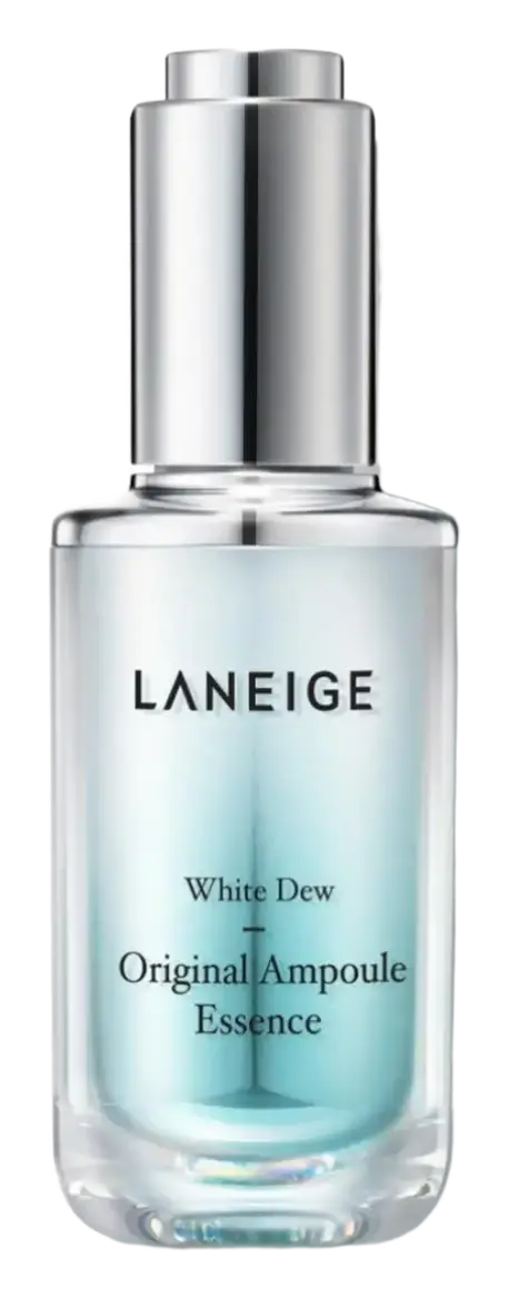 Laneige White Dew Original Ampoule Essence
