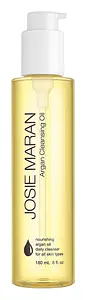 Josie Maran Argan Cleansing Oil