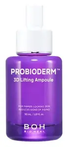 BOH Bio Heal Probioderm Lifting Ampoule