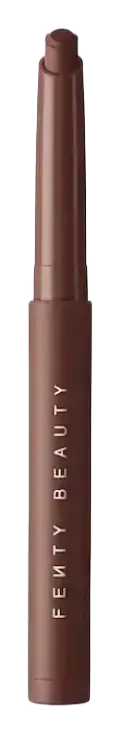 Fenty Beauty Shadowstix Longwear Eyeshadow Stick In Big Truffle