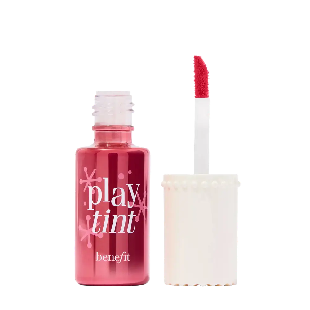 Benefit Cosmetics Playtint Lip & Cheek Stain