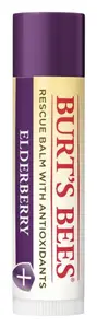 Burt's Bees Rescue Balm Elderberry