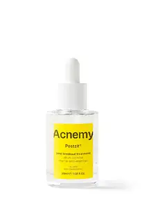 Acnemy Postzit Post-Breakout Treatment