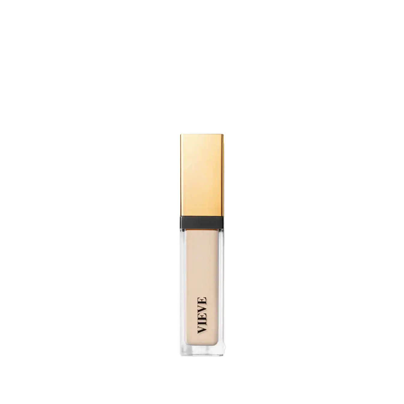 Vieve Modern Radiance Concealer Light 1 Neutral