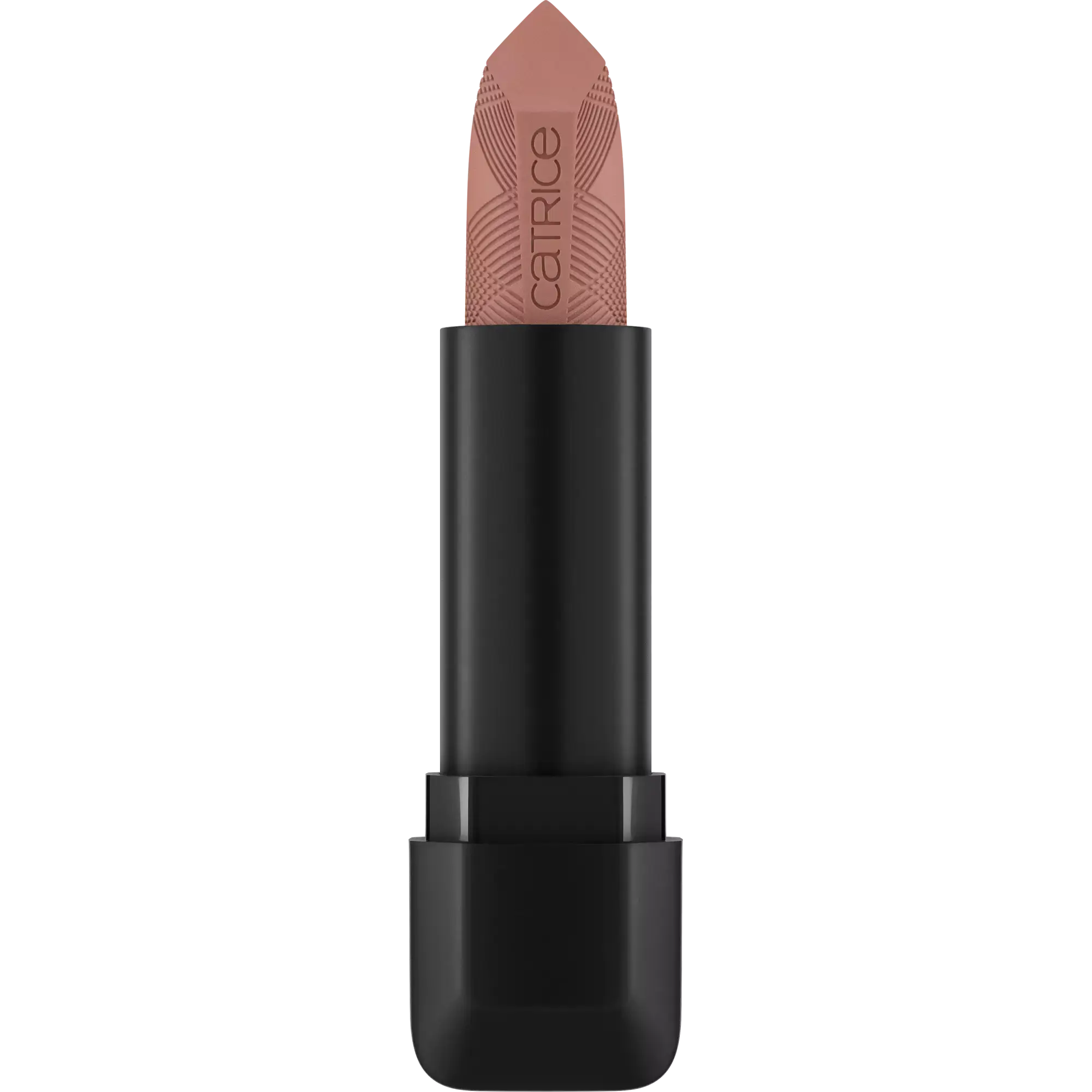 Catrice Scandalous Matte Lipstick 030 Me Right Now
