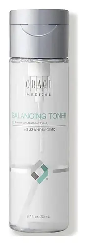 Obagi Medical Balancing Toner