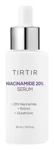 Tirtir Niacinamide 20% Serum