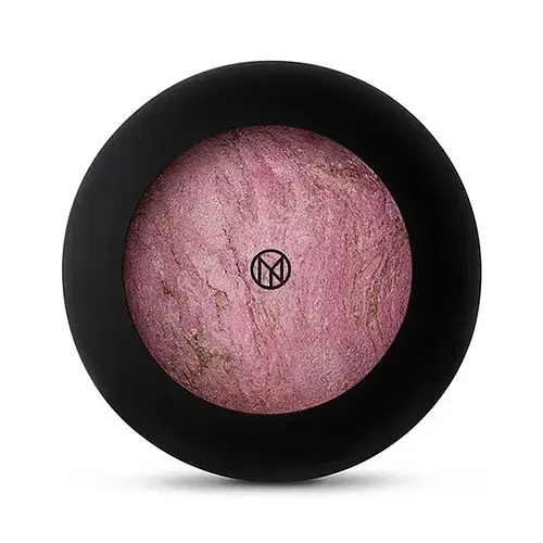 Il Makiage Mineral Baked Highlighter Instant Glow Baked Highlighter Diamonds