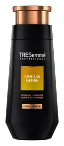 TRESemmé Lamellar Gloss Conditioner