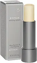 Rituals Cosmetics Fortune Balms - Repair