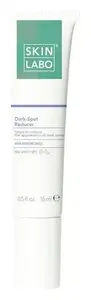 SkinLabo Dark-Spot Reducer