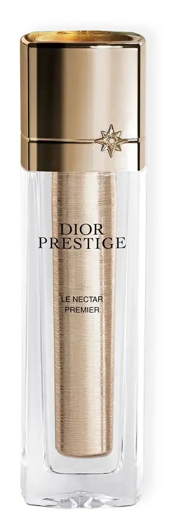 Dior Prestige Le Nectar Premier