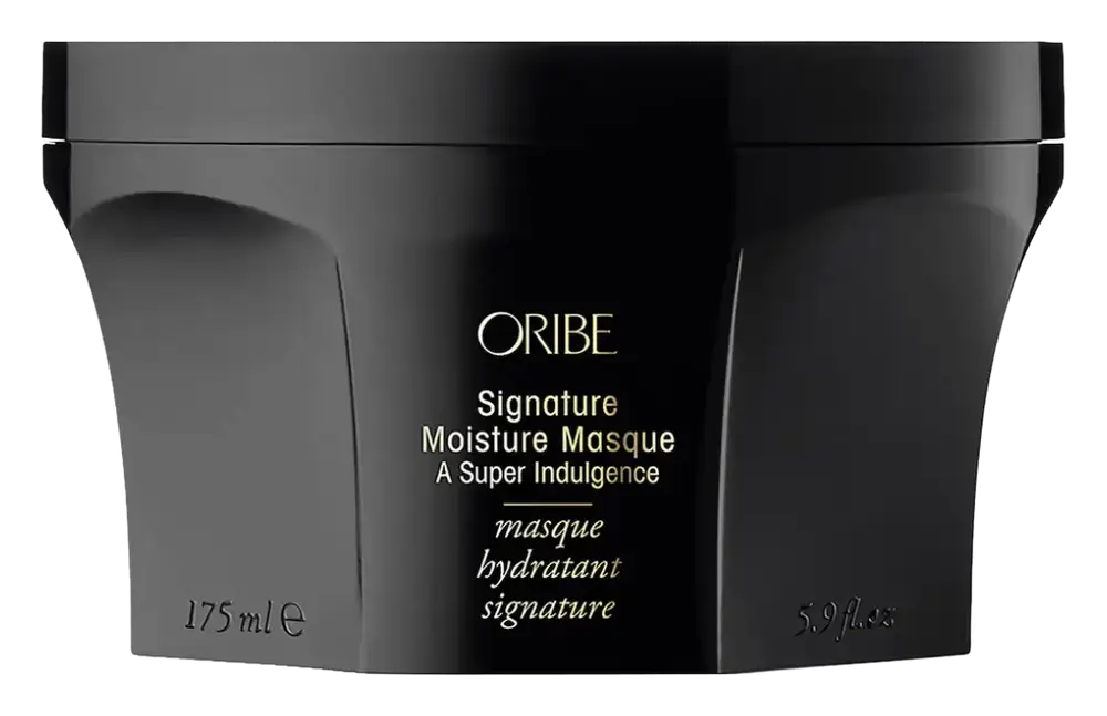 Oribe Signature Moisture Masque
