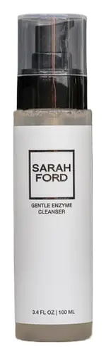 Sarah Ford Gentle Enzyme Cleanser