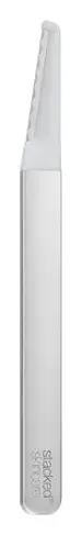 Stacked Skincare Dermaplaning Tool