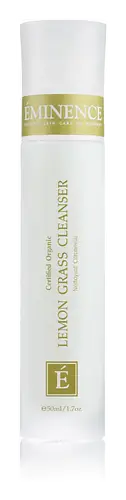 Eminence Organics Hawthorn Tonique