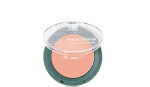 Luxcrime Flushy Cheek Blush Strawberry Pie