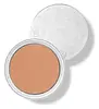 Peach Bisque