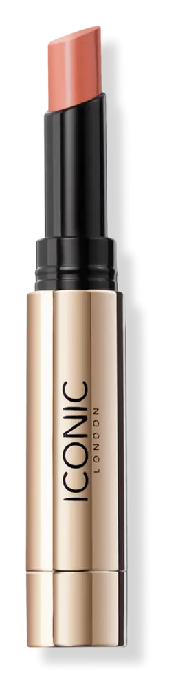 Iconic London Melting Touch Lip Balm Undone