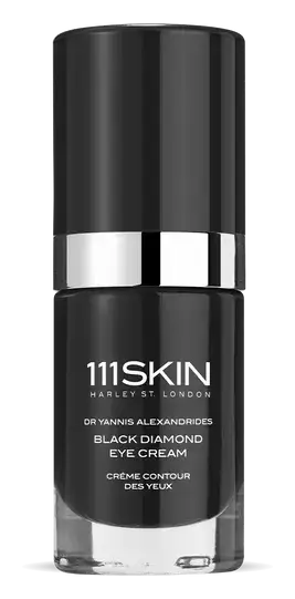 111Skin Black Diamond Eye Cream