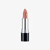 Blushing Nude