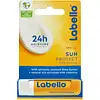 Labello Sun Protect Lip Balm  SPF 30