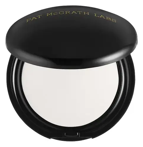 Pat McGrath Labs Skin Fetish Sublime Perfection Blurring Under Eye Powder Light