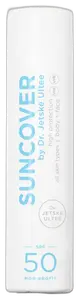 Dr. Jetske Ultee Suncover SPF 50