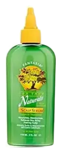 Fantasia Tea Tree Naturals Scalp Serum