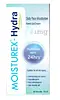 Sun Pharma Moisturex Hydra Gel Cream