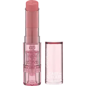 Catrice Care In Colours Lip Balm 020 Feelin' Pretty
