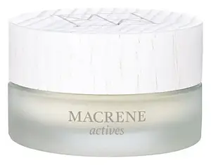 Macrene Actives High Performance Eye Cream