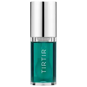 Tirtir My Glow Lip Oil Mint