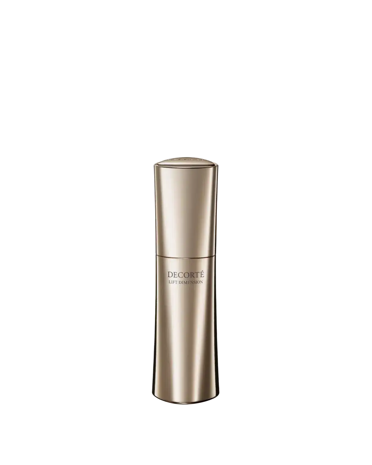 Decorte Lift Dimension Serum
