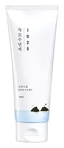 Round Lab 1025 Dokdo Sleeping Pack