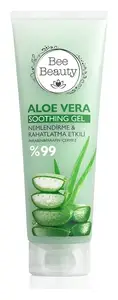 Bee Beauty Aloe Vera Soothing Gel