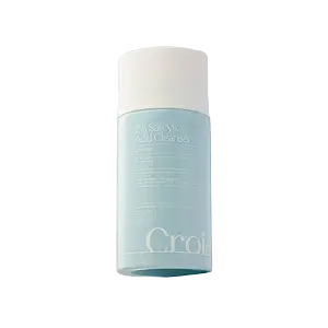 Croia 2% Salicylic Acid Cleanser