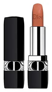 Dior Rouge Dior Lipstick 814 Matte