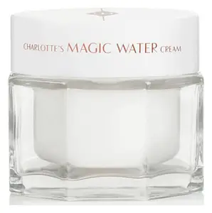 Charlotte Tilbury Magic Water Cream