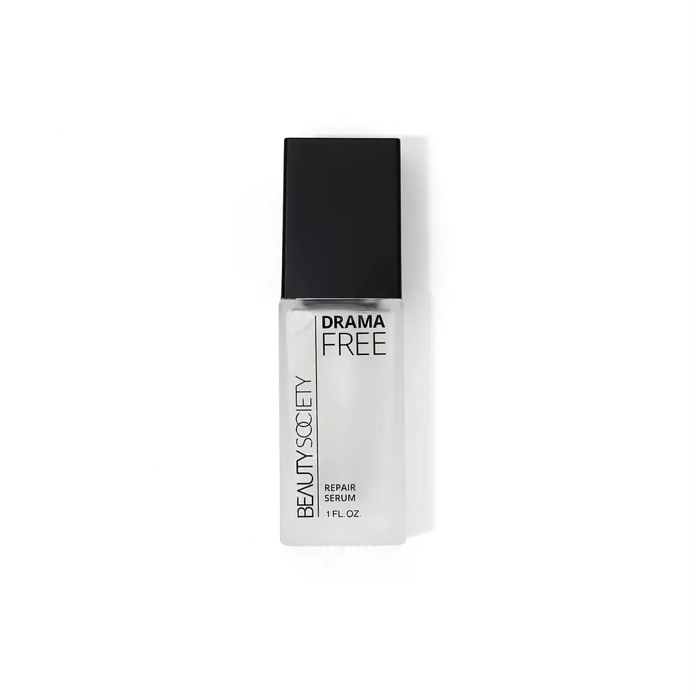Beauty Society Drama Free Repair Serum